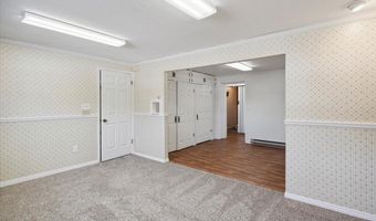 263 W 800 N, Brigham City, UT 84302