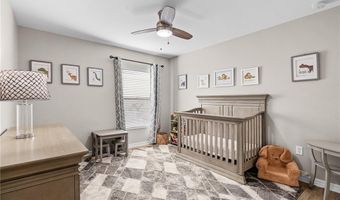 15678 Angelica, Alva, FL 33920