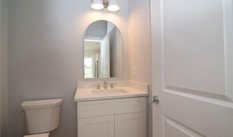 55 Pepper Bush Trl, Narragansett, RI 02874