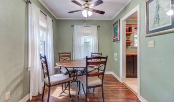 179 Gardenia St, Biloxi, MS 39531