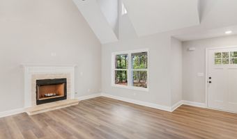 0 Coffey, Barnesville, GA 30204