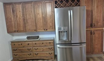 363 Mettacahonts #5, Accord, NY 12404