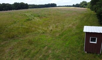 01 CR 1044, Auxvasse, MO 63367