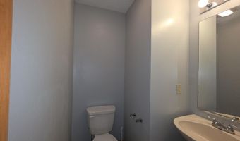 188 Greenwood Dr, Blakeslee, PA 18610