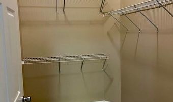 2000 Olde Eastwood Village Blvd 305, Asheville, NC 28803