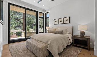 3550 Knob Point Trl, Carson City, NV 89705