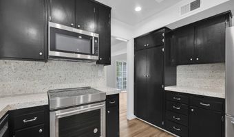 3950 United Rd, Agoura Hills, CA 91301