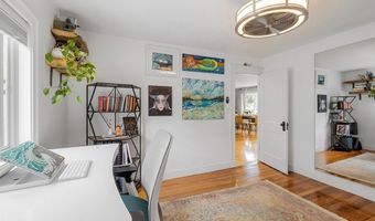 94 Rawson Rd 94, Arlington, MA 02474