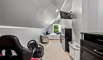4802 N Bend Rd, Ashtabula, OH 44004