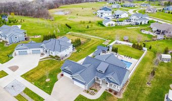 28887 Frost Ln, Adel, IA 50003