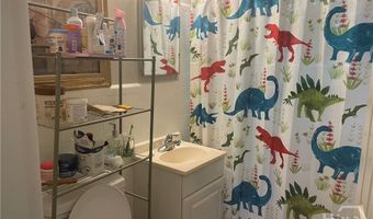 135 A Springtree Rd 135A, Athens, GA 30605