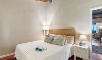 51-636 Kamehameha Hwy 1124, Kaaawa, HI 96730