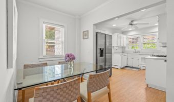 562 N Edgemere Dr, West Allenhurst, NJ 07711