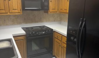 152 S Foster Dr, Baton Rouge, LA 70805