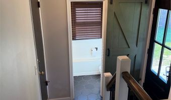 3406 Fortune Dr, Allegany, NY 14706