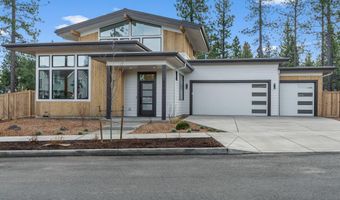 62552 NW Woodsman Loop, Bend, OR 97703