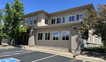 6630 Gunpark Dr, Boulder, CO 80304
