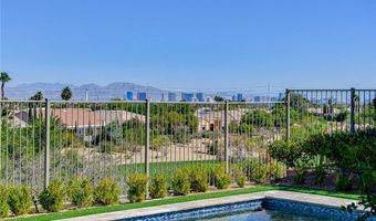 4874 Denaro Dr, Las Vegas, NV 89135