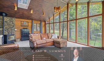 8658 Casper Mountain Rd, Casper, WY 82601