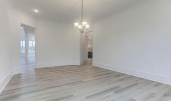 23786 INDIGO BUNTING Ct, Aldie, VA 20105