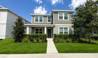 4086 LUSH VIEW Dr, Apopka, FL 32712