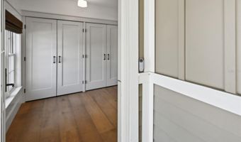 310 PALM Ave, Anna Maria, FL 34216