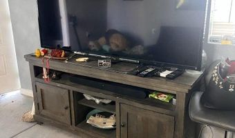 9360 S HAHN St, Casa Grande, AZ 85193