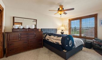 1363 Lake Pointe Dr, Bigfork, MT 59911