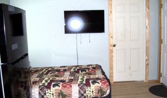 1130 LR 35, Ashdown, AR 71822