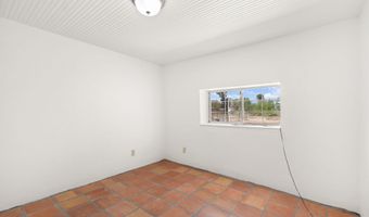 314 W Aragon Rd, Belen, NM 87002