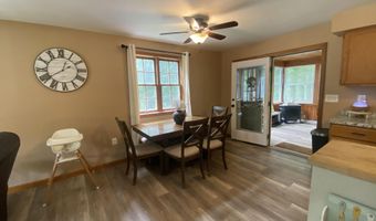 207 Belfast Rd, Albion, ME 04910