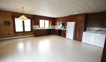 17117 US ROUTE 15, Allenwood, PA 17810