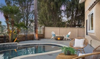 33 Pheasant Ln, Aliso Viejo, CA 92656