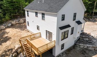 2036 Putnam Pike, Glocester, RI 02814