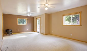 799 Outback Trl, Alberton, MT 59820