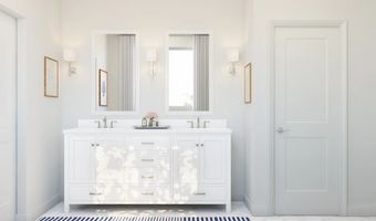 3 Basin Trail St, Beaufort, SC 29907