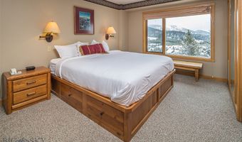 40 Big Sky Resort Rd 1964, Big Sky, MT 59716