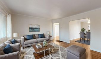 3040 Mackland Ave NE, Albuquerque, NM 87106