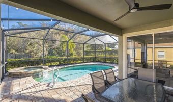 3300 Hampton, Alva, FL 33920
