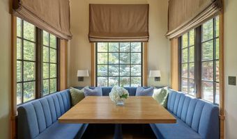 864 Moore Dr, Aspen, CO 81611
