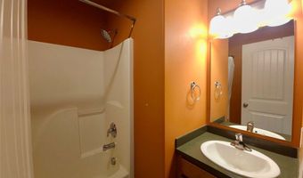 1109 Wyoming St, Belgrade, MT 59714