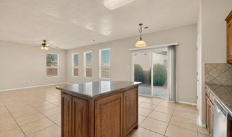 956 Molten Pl NW, Albuquerque, NM 87120