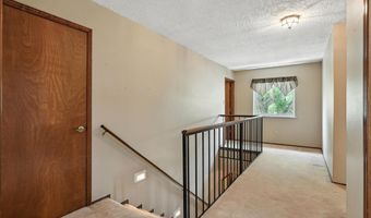 2707 Garner Rd SW, Albuquerque, NM 87105