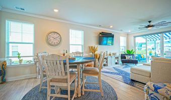 26141 MILBY Cir, Harbeson, DE 19951