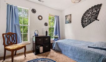 1006- L MARKHAM Ct 1006-L, Bel Air, MD 21014