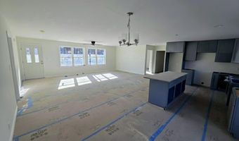 18 LAKE SHORE Dr, Lewes, DE 19958