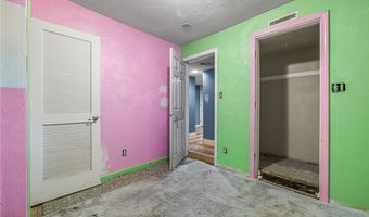 10 Welsh Way, Airville, PA 15203