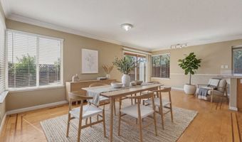 4172 Amargosa Dr, Antioch, CA 94531
