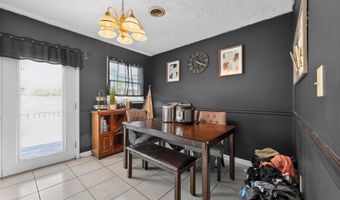 797 FALCON Dr NE, Abingdon, VA 24210