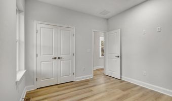 22527 E LAWSON Rd, Georgetown, DE 19947